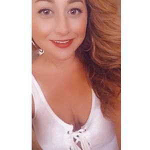 Meet your Posher, Michele